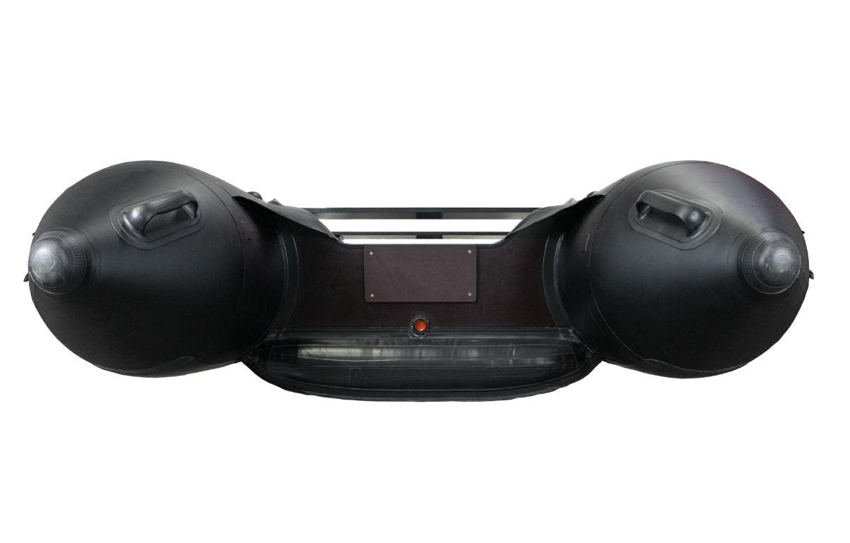 Лодка Ривьера 3600 НДНД ГИДРОЛЫЖА в Сергиевом Посаде