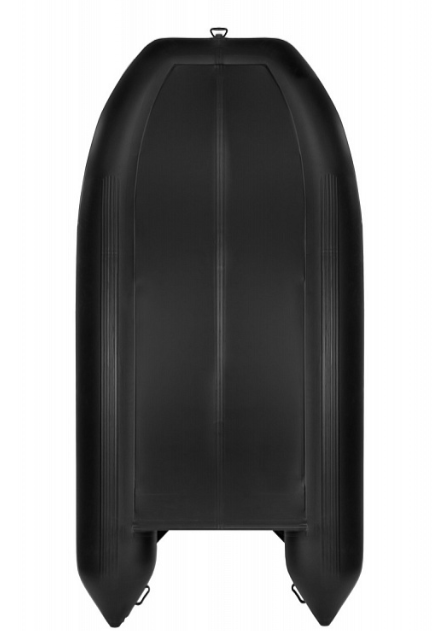 ЛОДКА НАДУВНАЯ YUKONA 450 TS - U (БЕЗ ПАЙОЛА) в Сергиевом Посаде