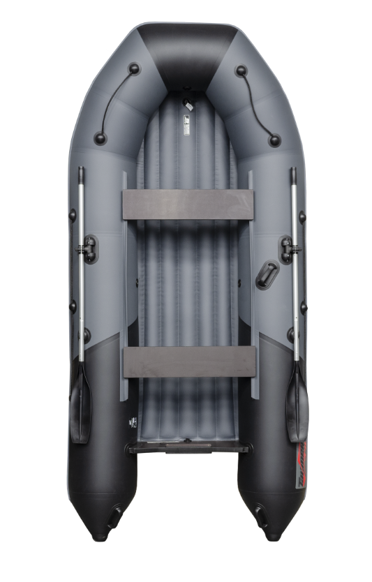 Лодка Таймень NX 3400 НДНД PRO в Сергиевом Посаде