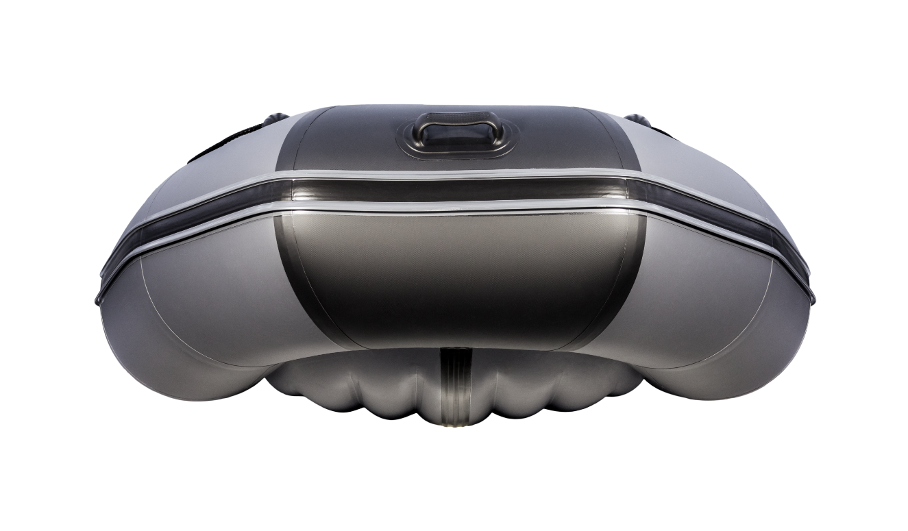 Лодка Таймень NX 3600 НДНД PRO в Сергиевом Посаде