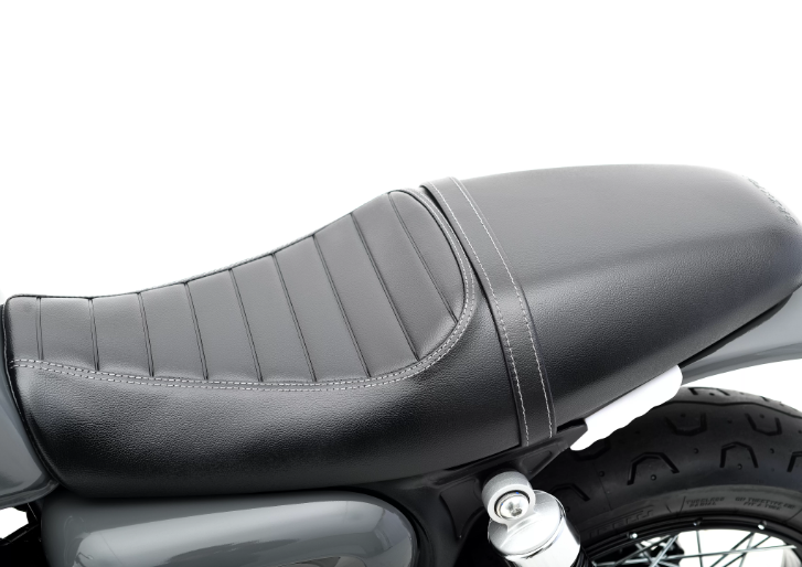 Мотоцикл GAOKIN GK 1200 в Сергиевом Посаде