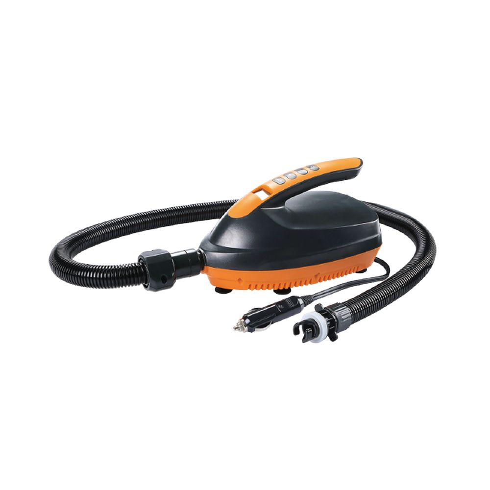 ЭЛЕКТРИЧЕСКИЙ НАСОС SKIPPER SK-781 в Сергиевом Посаде