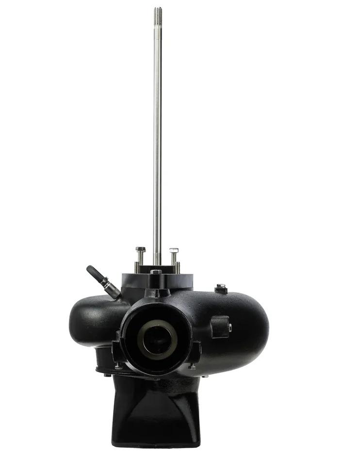 ВОДОМЕТНАЯ НАСАДКА GLADIATOR WT 15 YAMAHA, MARLIN, PARSUN, GOLFSTREAM в Сергиевом Посаде