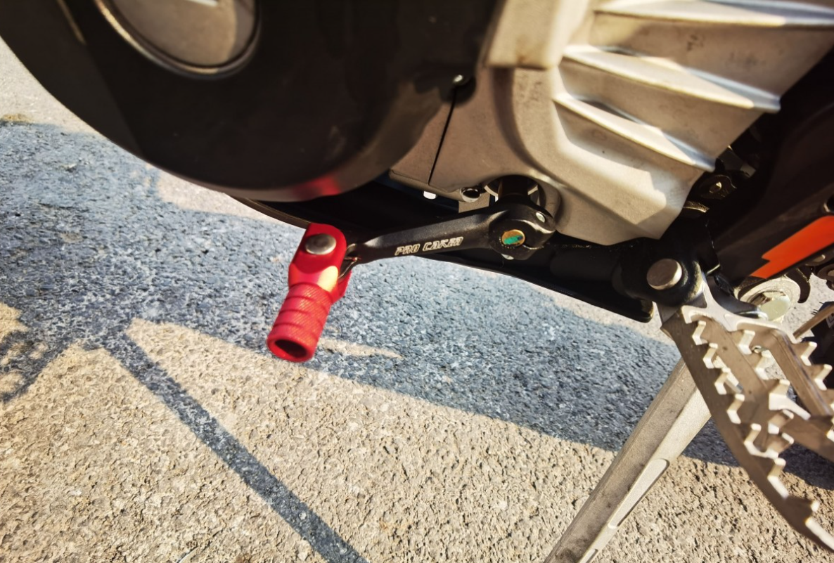 Мотоцикл JHLMOTO JHL Z3 CB250 (172FMM-3A) в Сергиевом Посаде