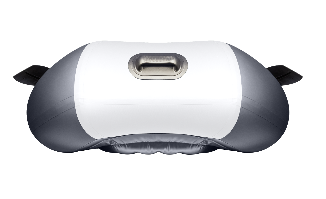 Лодка Таймень LX 290 НД в Сергиевом Посаде