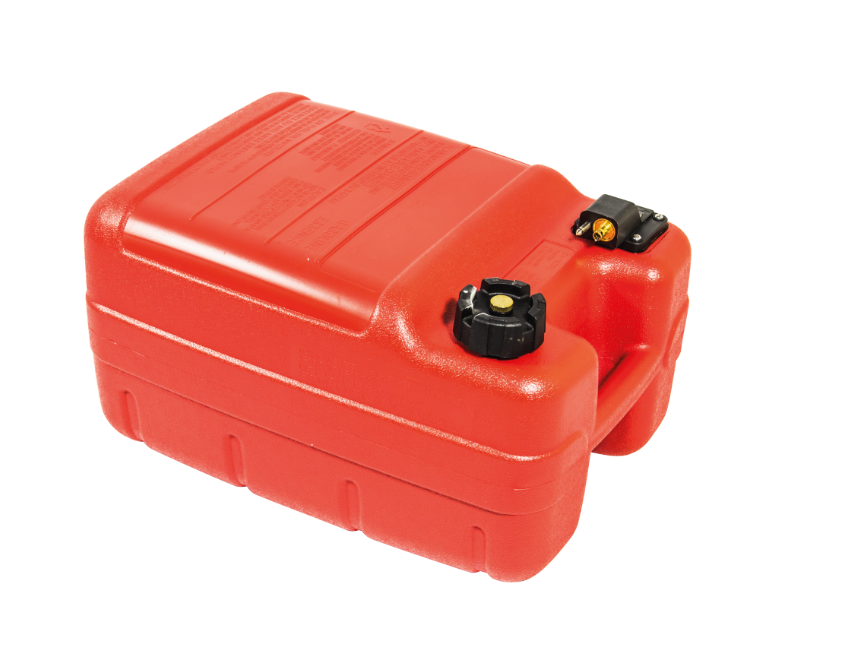 Лодочный мотор APACHE T9.9(15) BS в Сергиевом Посаде