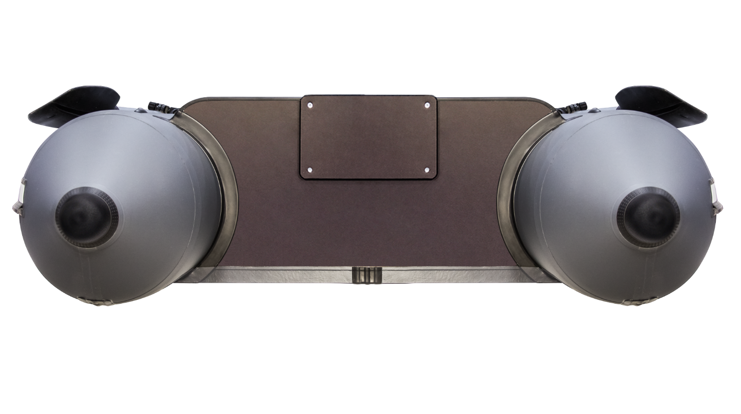 Лодка Таймень NX 2900 НДНД в Сергиевом Посаде