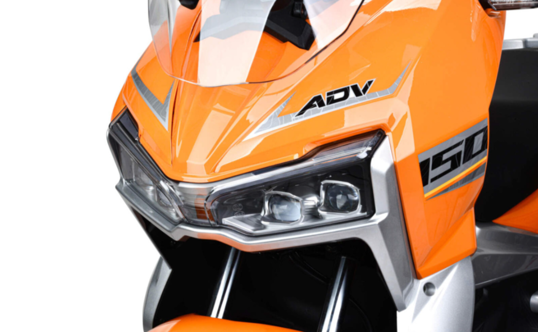 Скутер MOTOLAND (МОТОЛЕНД) T-MAX 150 в Сергиевом Посаде