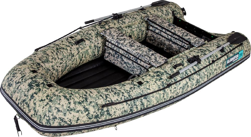 НАДУВНАЯ ЛОДКА GLADIATOR E450PRO в Сергиевом Посаде НАДУВНАЯ ЛОДКА GLADIATOR E450PRO в Сергиевом Посаде