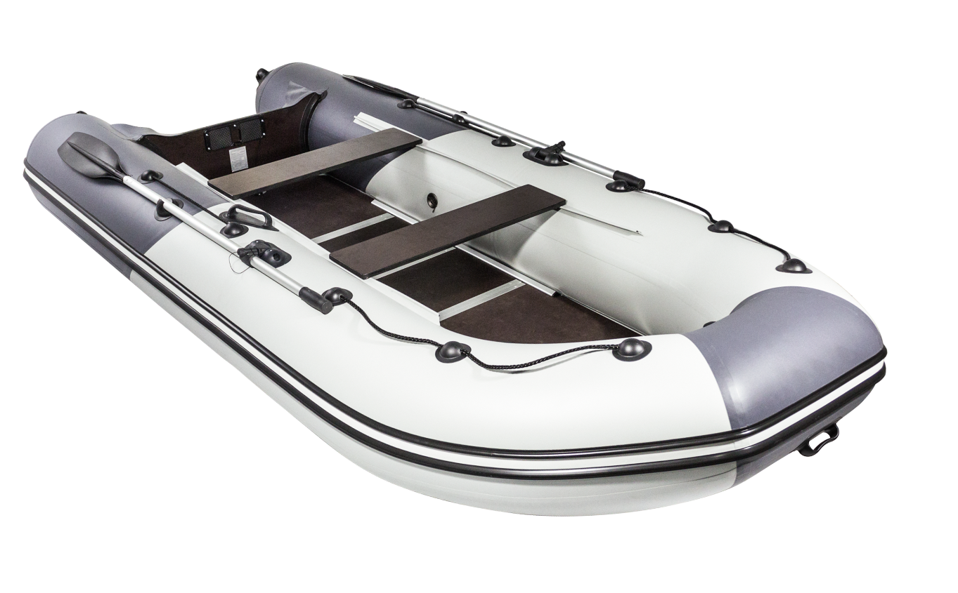 Лодка Ривьера Компакт 3600 СК в Сергиевом Посаде