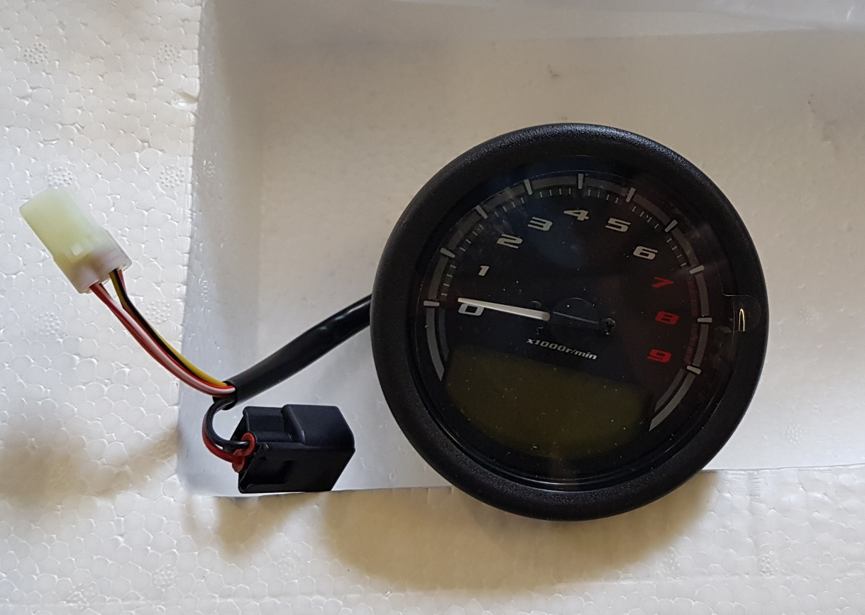 ЛОДОЧНЫЙ МОТОР HIDEA HDEF 60 FVEL-T EFI в Сергиевом Посаде