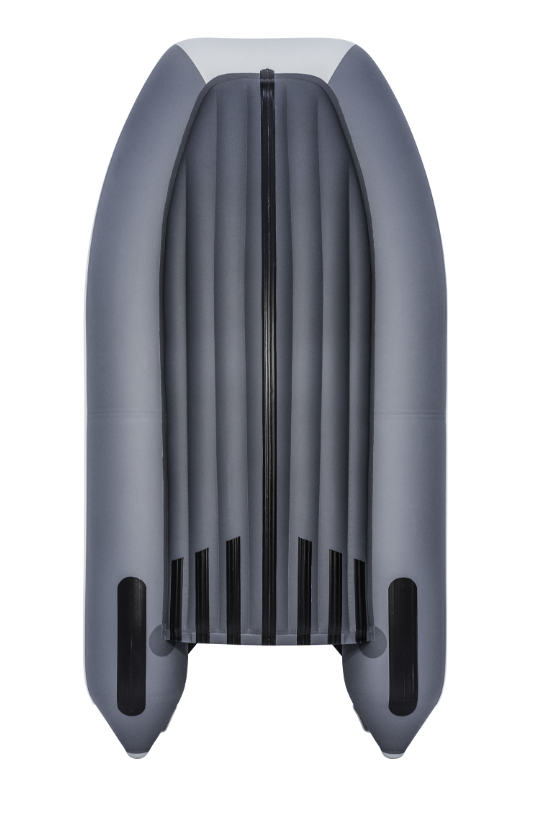 Лодка Таймень lx 3200 нднд в Сергиевом Посаде