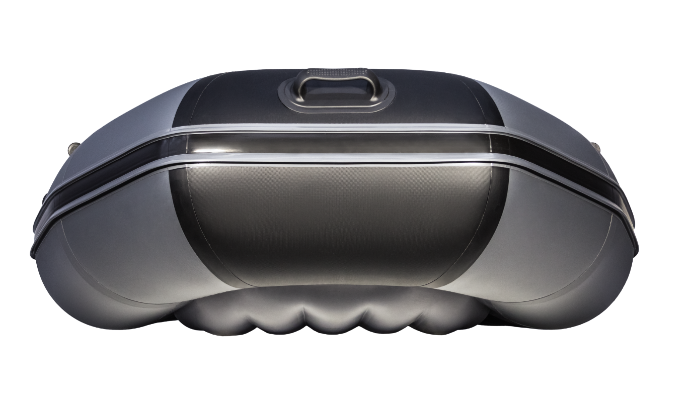 Лодка Таймень NX 2800 НДНД в Сергиевом Посаде