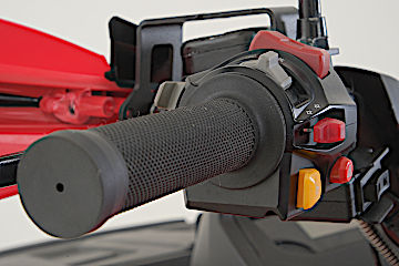 Квадроцикл РМ (Русская Механика) РМ 800 Т серии «Шёлковый путь» в Сергиевом Посаде