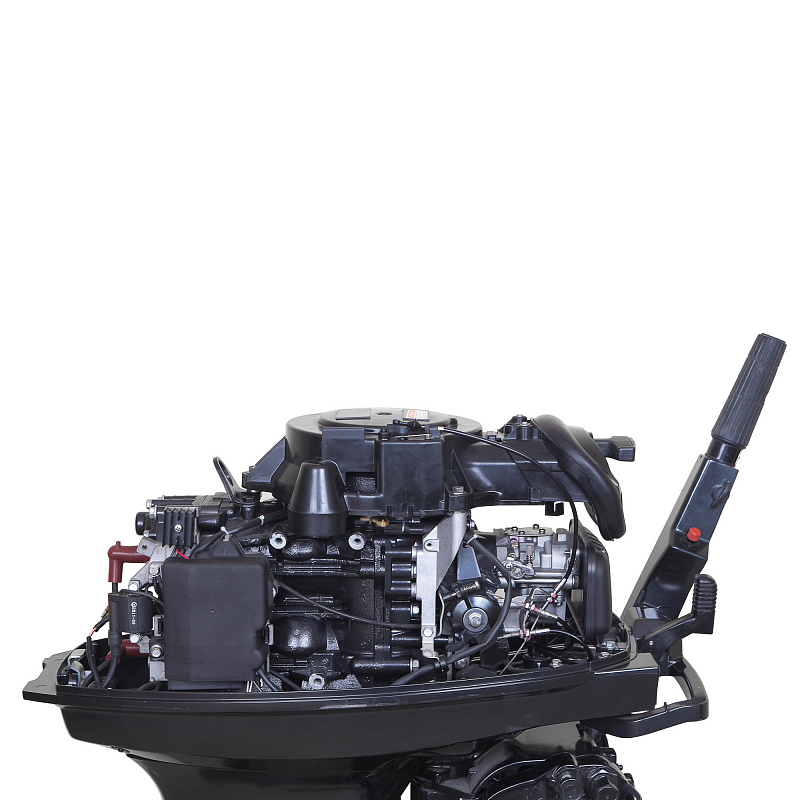 Лодочный мотор MARLIN MP 40 AMHL в Сергиевом Посаде