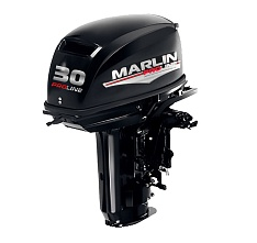 Лодочный мотор MARLIN PROLINE MP 30 AWR в Сергиевом Посаде