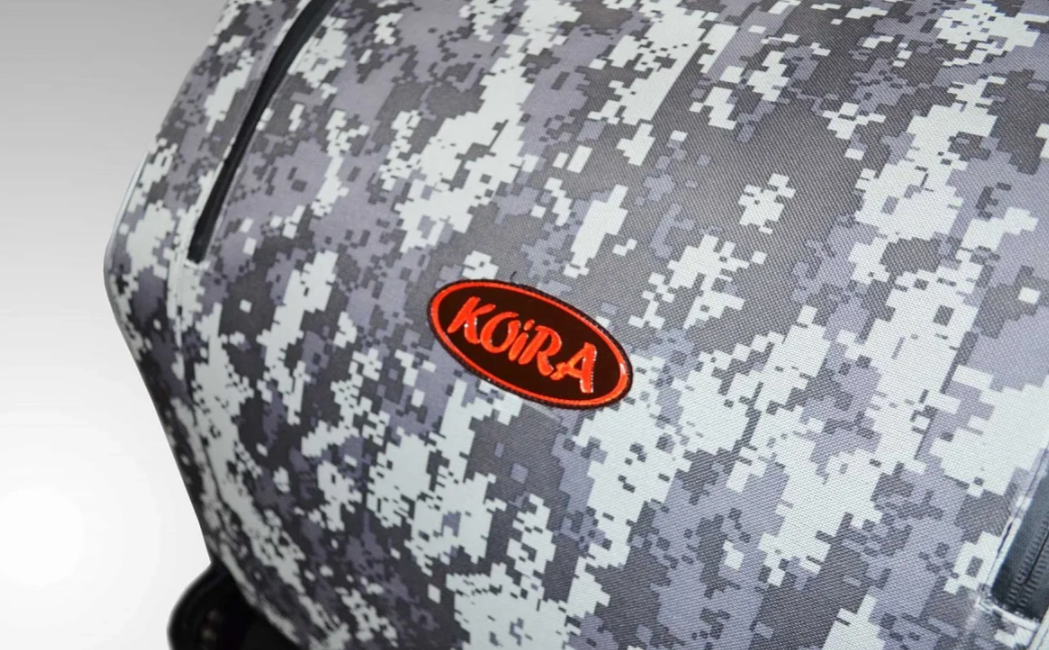 Мотобуксировщик "Богатырь" 20R (реверс-редуктор) в Сергиевом Посаде