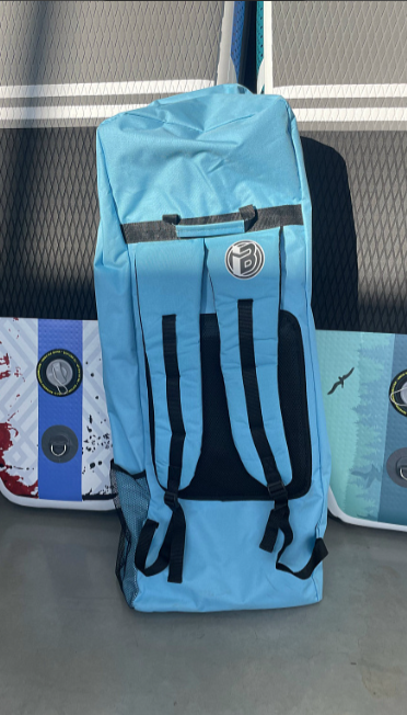 SUP (САП) ДОСКА RAIDEX TAKUMO 10.6’ (320СМ) N 1 в Сергиевом Посаде