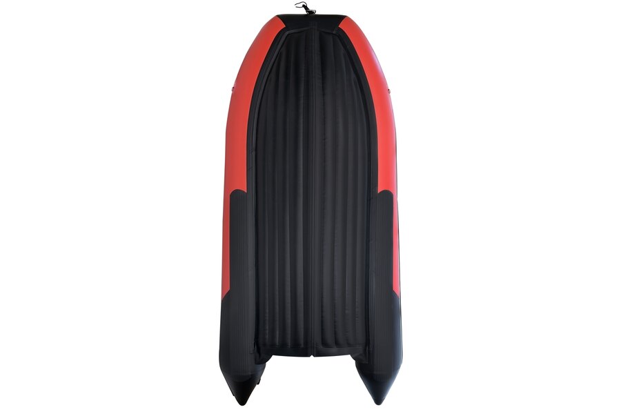 НАДУВНАЯ ЛОДКА GLADIATOR E450PRO в Сергиевом Посаде НАДУВНАЯ ЛОДКА GLADIATOR E450PRO в Сергиевом Посаде