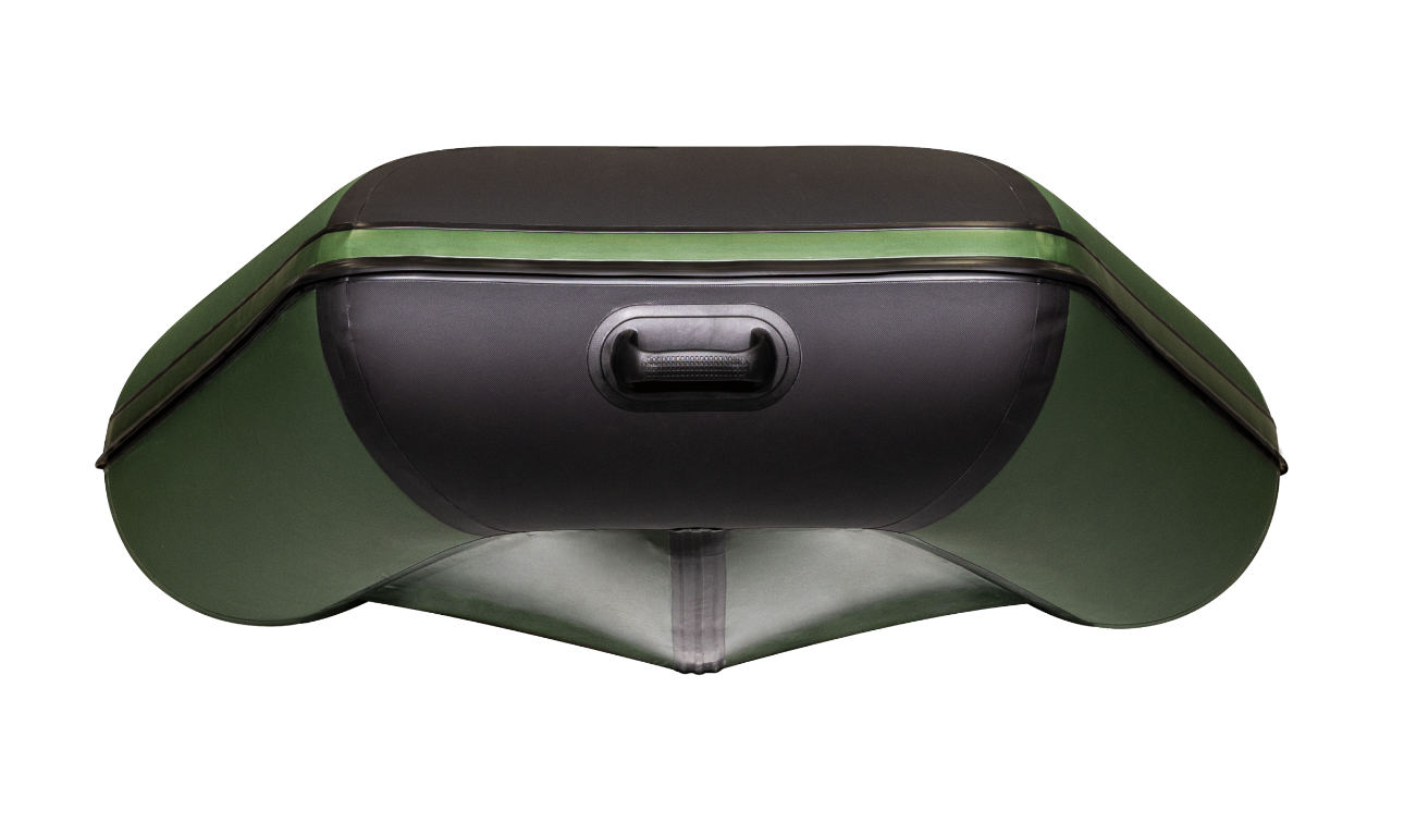  Лодка АКВА 2900 Слань-книжка киль в Сергиевом Посаде