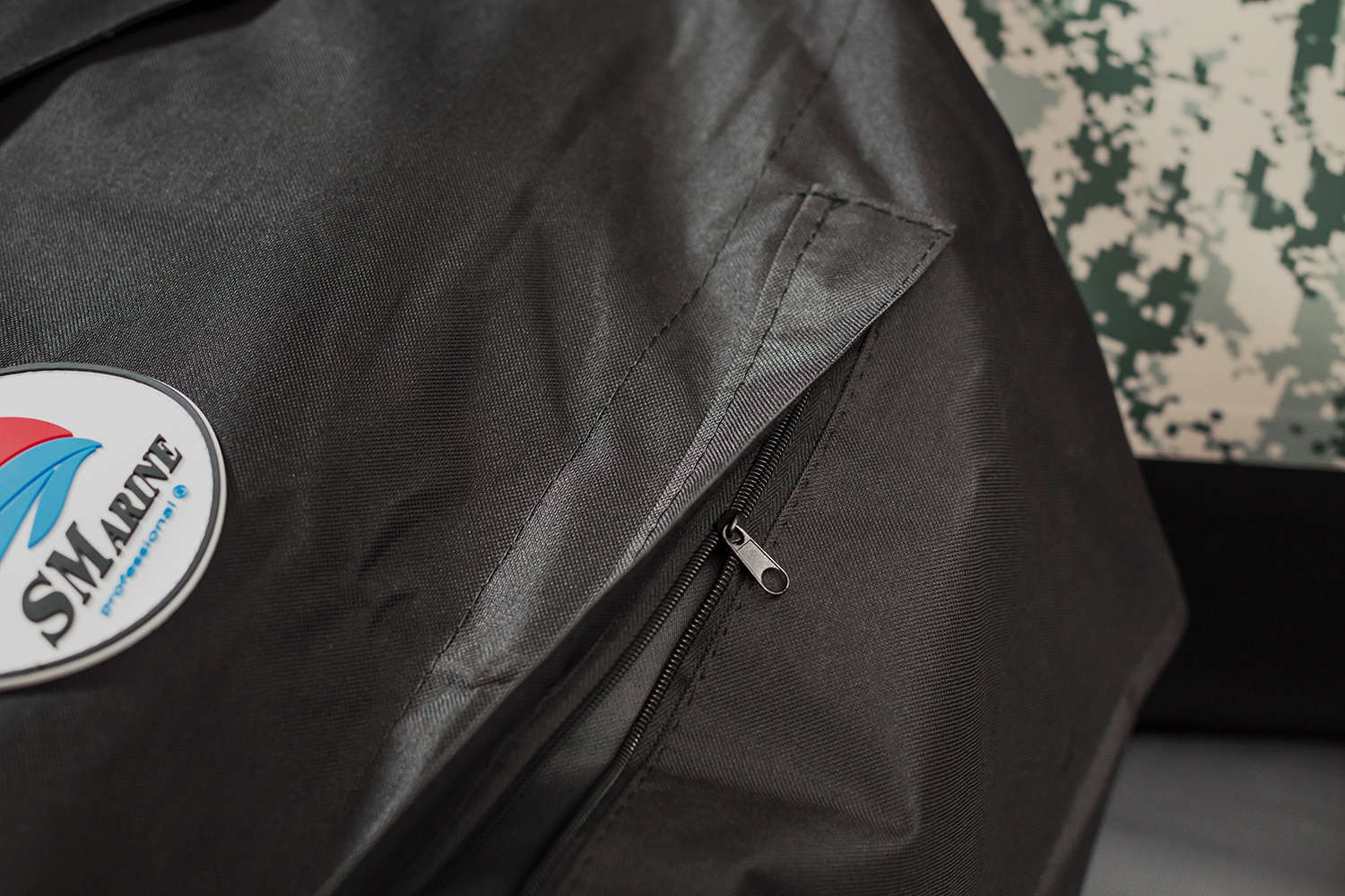 НОСОВАЯ СУМКА AIR, SDP 330-420 в Сергиевом Посаде