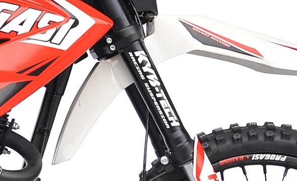 Питбайк Progasi Smart Max 150 в Сергиевом Посаде