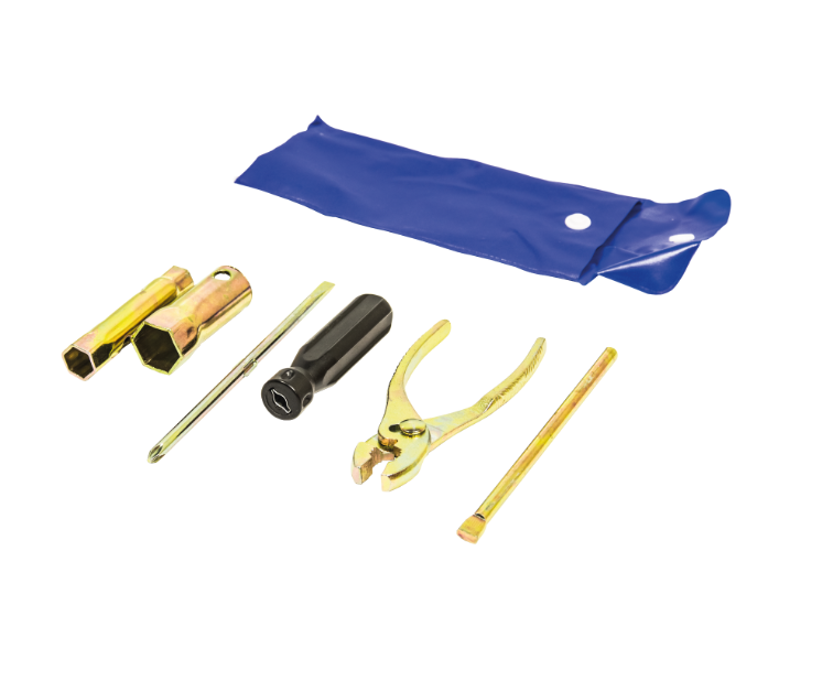 Лодочный мотор APACHE T9.9(15) BS в Сергиевом Посаде