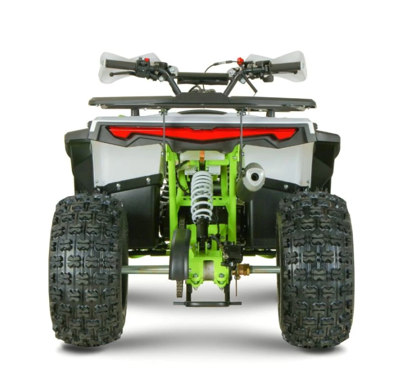 Квадроцикл YACOTA DRAGON в Сергиевом Посаде