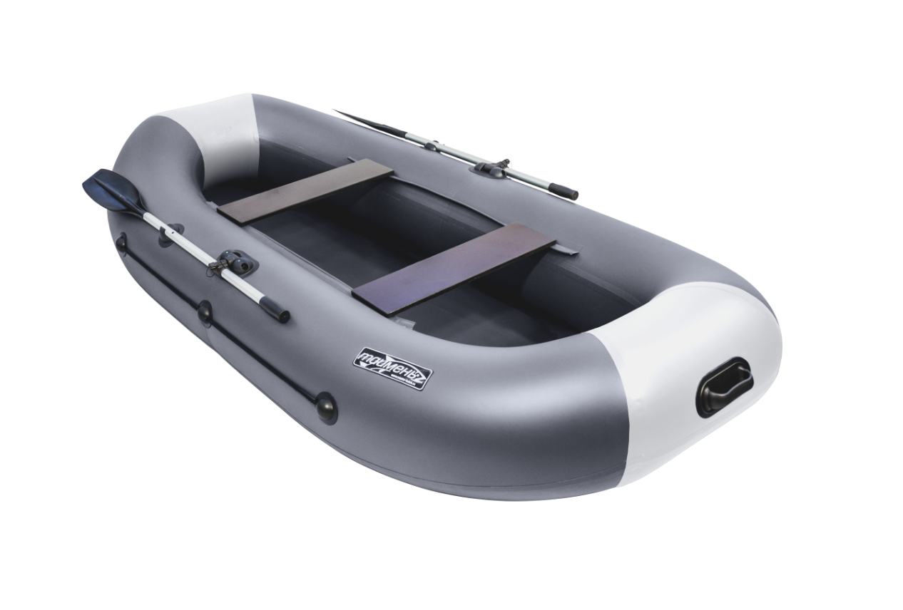 Лодка Таймень LX 290 в Сергиевом Посаде