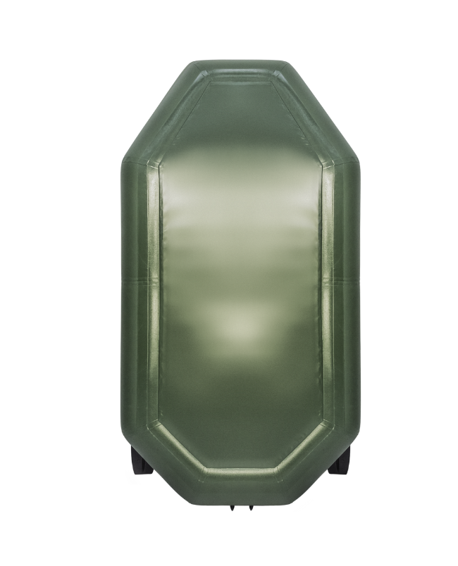  Лодка АКВА-МАСТЕР 240 в Сергиевом Посаде