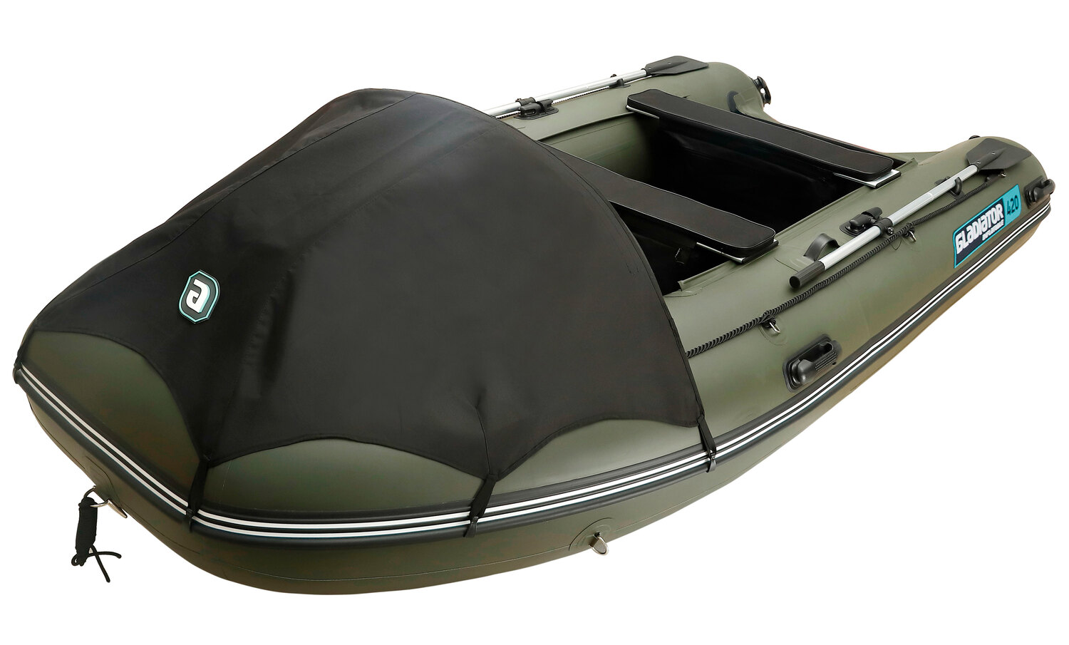 НАДУВНАЯ ЛОДКА GLADIATOR E450PRO в Сергиевом Посаде НАДУВНАЯ ЛОДКА GLADIATOR E450PRO в Сергиевом Посаде