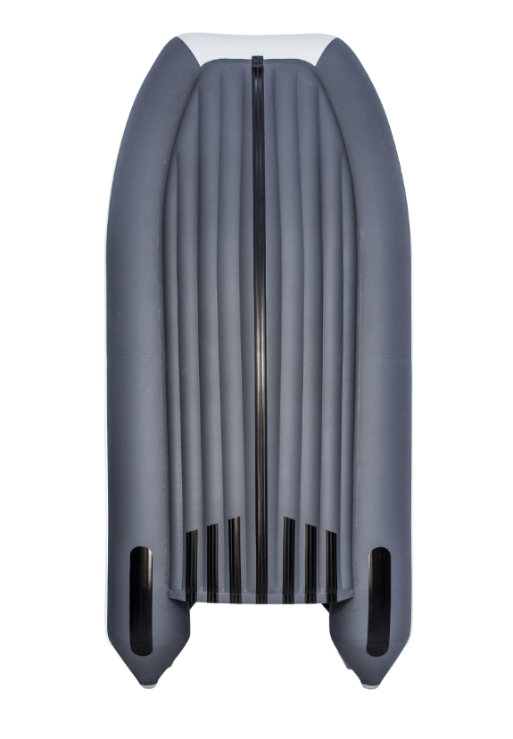 Лодка Таймень lx 3600 нднд в Сергиевом Посаде