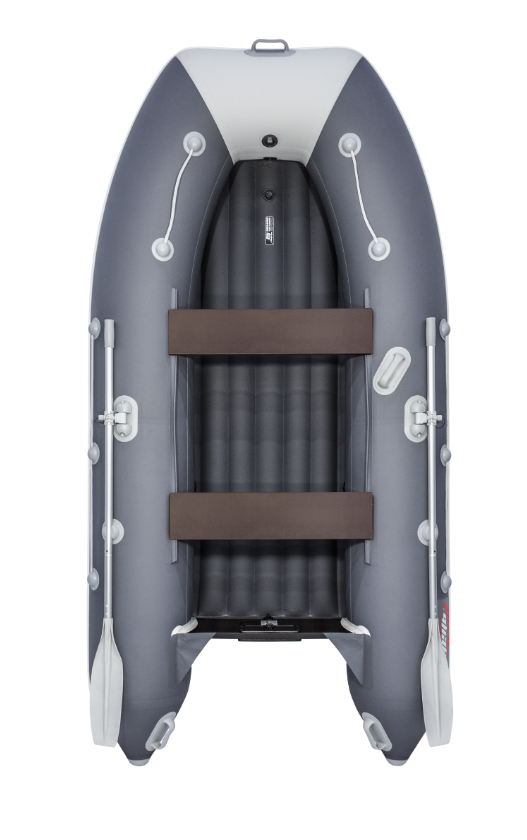 Лодка Таймень lx 3200 нднд в Сергиевом Посаде