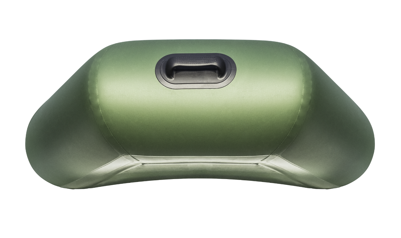  Лодка АКВА-МАСТЕР 240 в Сергиевом Посаде