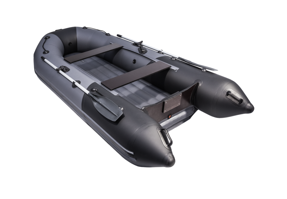 Лодка Таймень nx 3200 нднд в Сергиевом Посаде