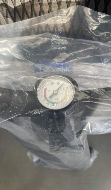 SUP (САП) ДОСКА RAIDEX I BOARD 11’ (332СМ) N 17 в Сергиевом Посаде