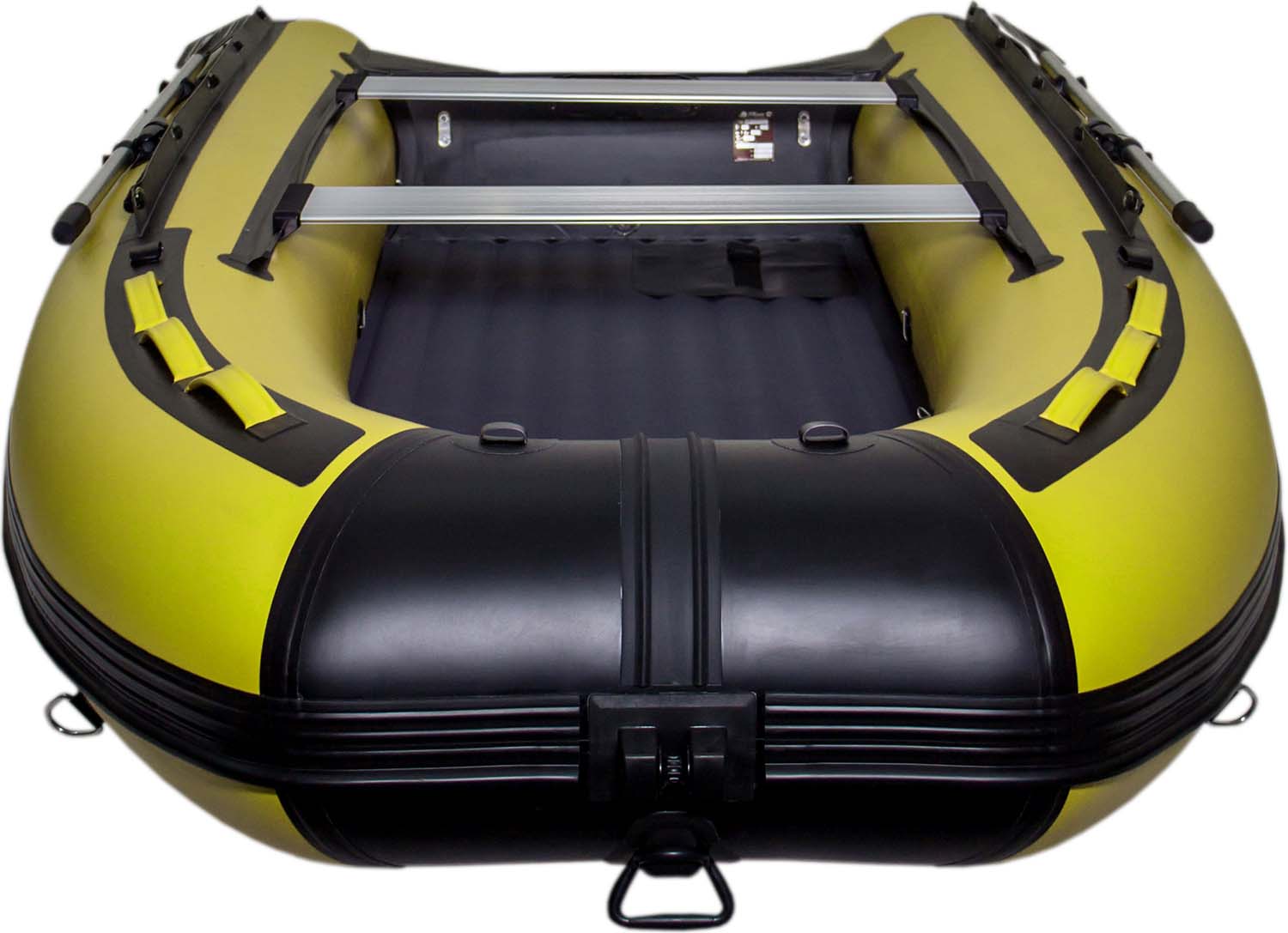 ЛОДКА SMARINE AIR MAX 330 в Сергиевом Посаде