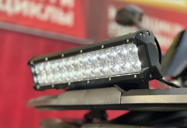 Квадроцикл GBM CROSS HILL 300 NEW PREMIUM в Сергиевом Посаде