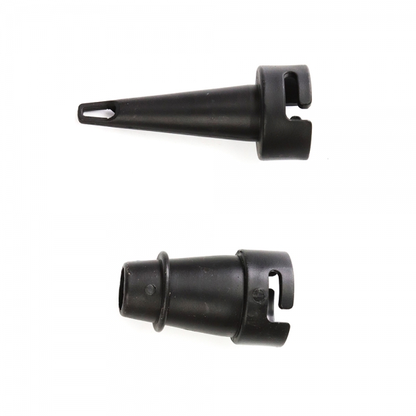 ЭЛЕКТРИЧЕСКИЙ НАСОС SKIPPER SK-386 в Сергиевом Посаде