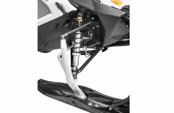 Снегоход STELS SA800R (L LUX WT) ВИТЯЗЬ 2.0 К01 Tech в Сергиевом Посаде