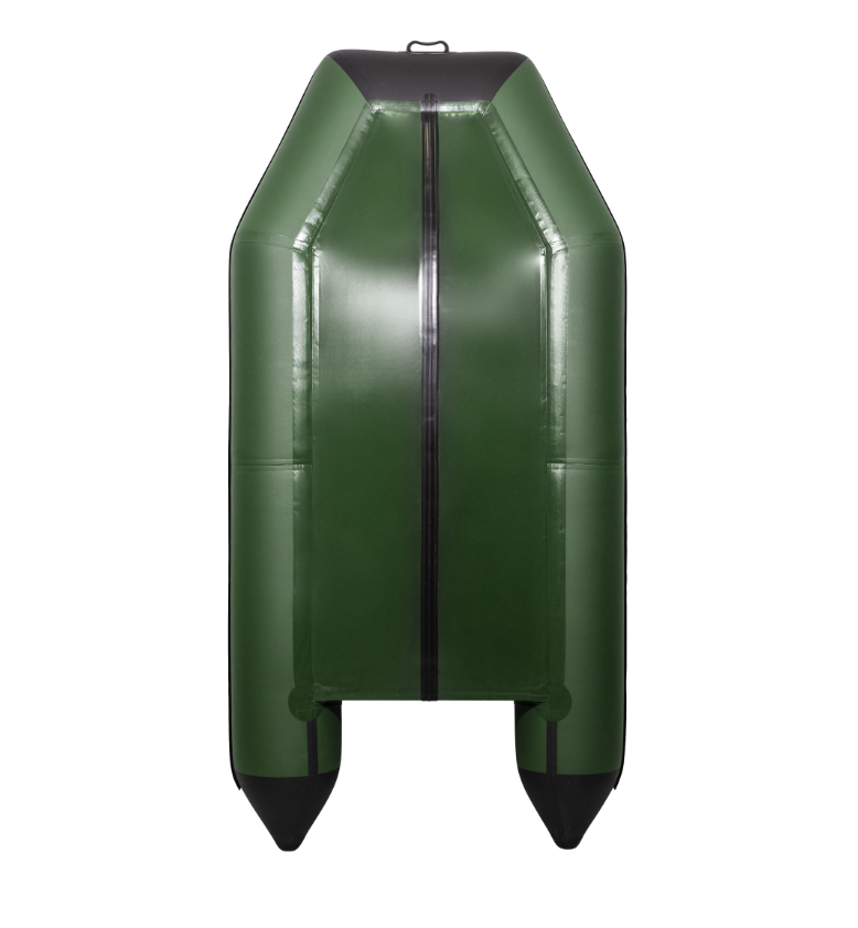  Лодка АКВА 2900 Слань-книжка киль в Сергиевом Посаде