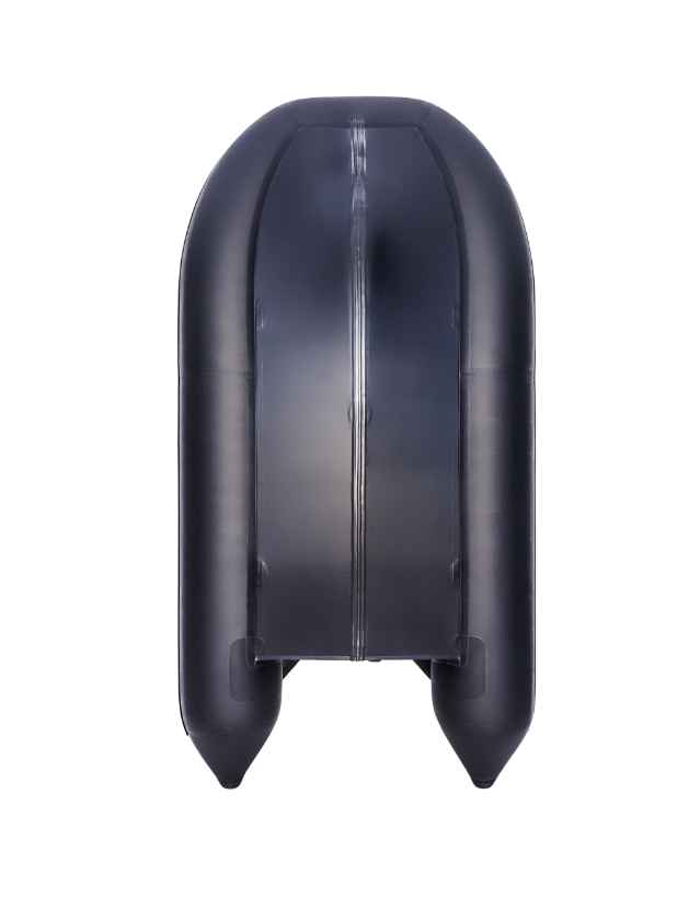 Лодка Ривьера Компакт 2900 СК в Сергиевом Посаде