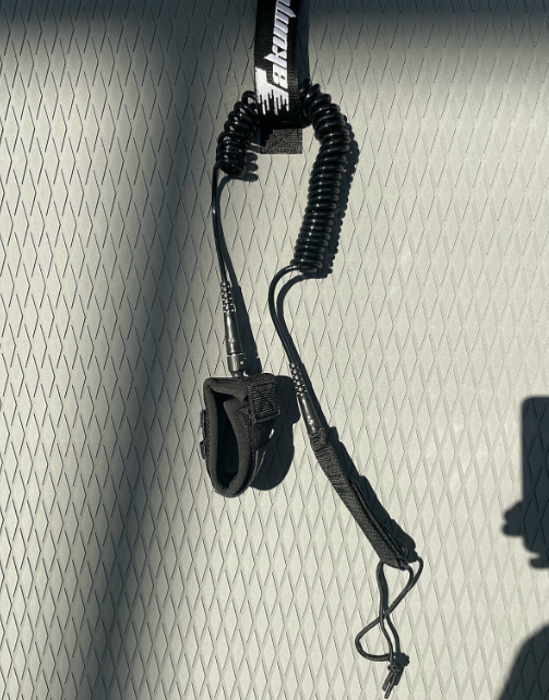 SUP (САП) ДОСКА RAIDEX TAKUMO 10.6’ (320СМ) N 10 в Сергиевом Посаде