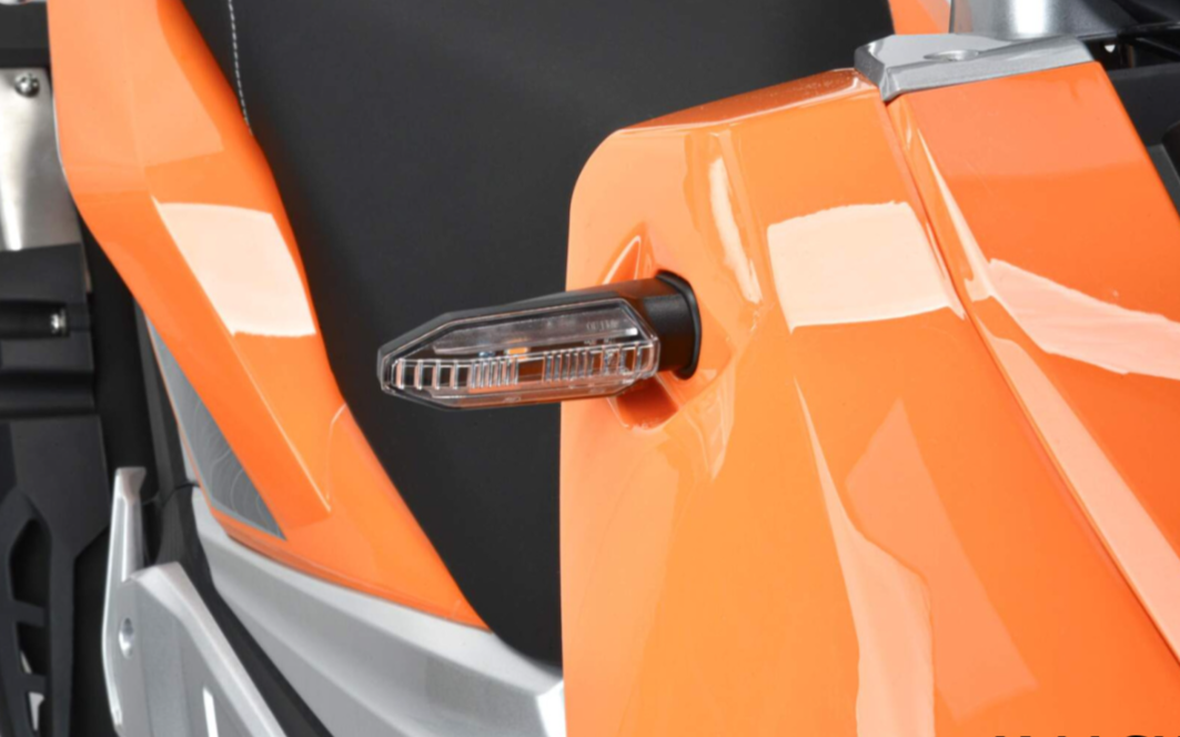 Скутер MOTOLAND (МОТОЛЕНД) T-MAX 150 в Сергиевом Посаде