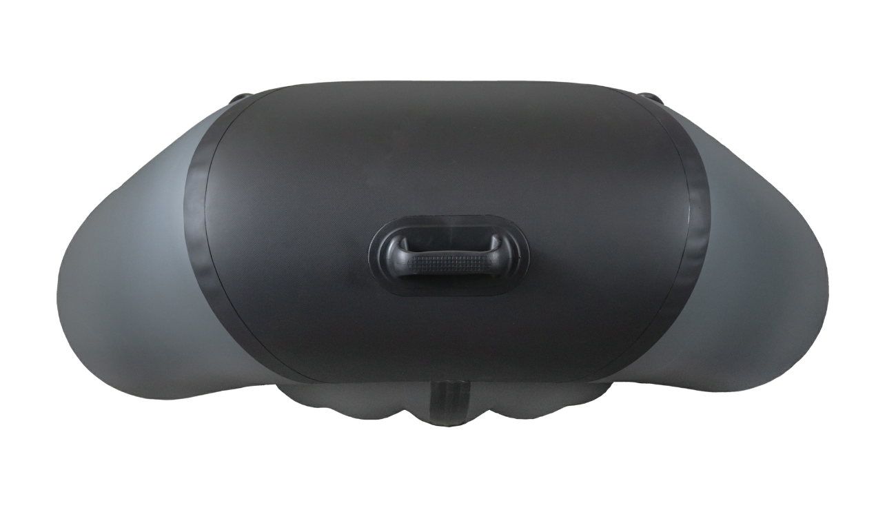 Лодка Барс 3600 НДНД в Сергиевом Посаде