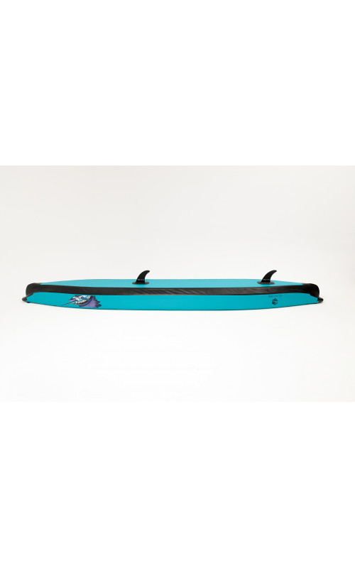 Надувной каяк Blau See Big Fish-3 Премиум в Сергиевом Посаде