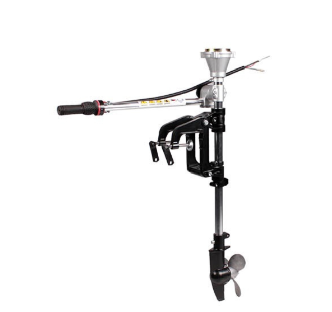 Навесной комплект TOYAMA (ПЛМ TA2/TA3,5) в Сергиевом Посаде