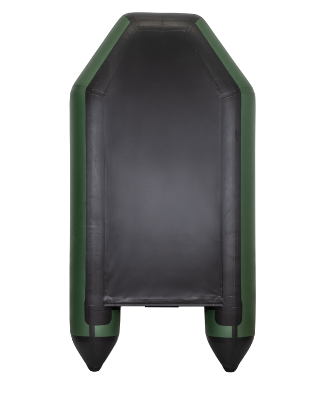  Лодка АКВА 2600 в Сергиевом Посаде