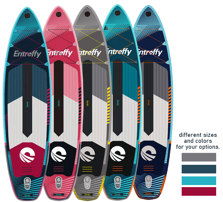 SUP (САП) Доска MISHIMO TROFY 10.6 в Сергиевом Посаде