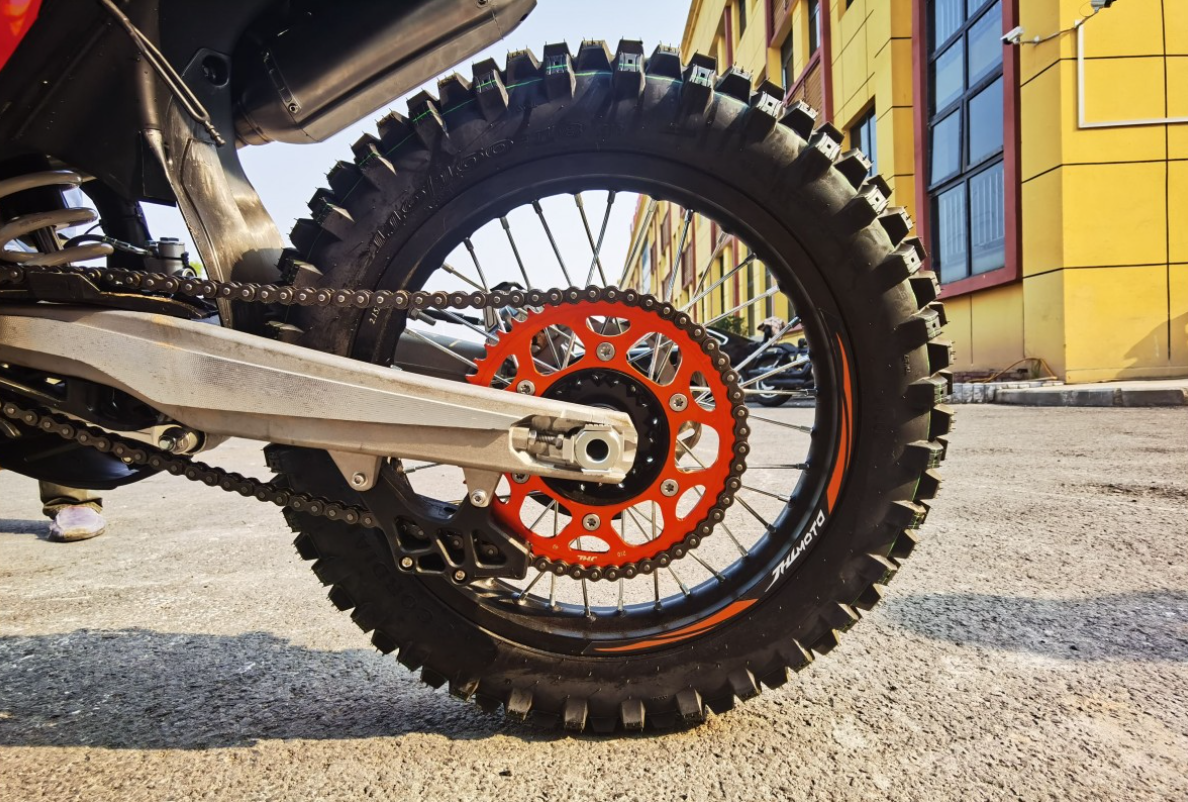 Мотоцикл JHLMOTO JHL Z3 CB250 (172FMM-3A) в Сергиевом Посаде